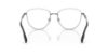 Picture of Burberry Eyeglasses BE1376
