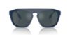 Picture of Burberry Sunglasses BE4396U