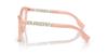 Picture of Burberry Eyeglasses BE2373U
