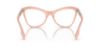 Picture of Burberry Eyeglasses BE2373U