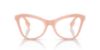 Picture of Burberry Eyeglasses BE2373U