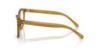 Picture of Coach Eyeglasses HC6202U