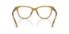 Picture of Coach Eyeglasses HC6202U