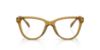 Picture of Coach Eyeglasses HC6202U