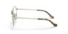 Picture of Coach Eyeglasses HC5137