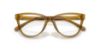 Picture of Coach Eyeglasses HC6202U