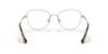Picture of Coach Eyeglasses HC5137