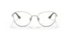 Picture of Coach Eyeglasses HC5137