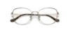 Picture of Coach Eyeglasses HC5137