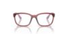 Picture of Emporio Armani Eyeglasses EK3003