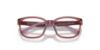 Picture of Emporio Armani Eyeglasses EK3003