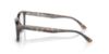 Picture of Ray Ban Eyeglasses RX5428