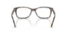 Picture of Ray Ban Eyeglasses RX5428