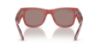Picture of Ray Ban Sunglasses RB0840SF