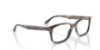 Picture of Ray Ban Eyeglasses RX5428