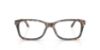 Picture of Ray Ban Eyeglasses RX5428