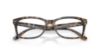 Picture of Ray Ban Eyeglasses RX5428