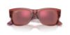 Picture of Ray Ban Sunglasses RB0840SF