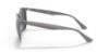Picture of Ray Ban Sunglasses RB4306