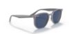 Picture of Ray Ban Sunglasses RB4306