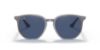 Picture of Ray Ban Sunglasses RB4306