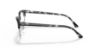 Picture of Ray Ban Eyeglasses RX5154