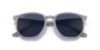 Picture of Ray Ban Sunglasses RB4306