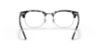 Picture of Ray Ban Eyeglasses RX5154