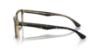 Picture of Ray Ban Eyeglasses RX5279