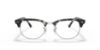 Picture of Ray Ban Eyeglasses RX5154