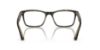 Picture of Ray Ban Eyeglasses RX5279