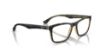 Picture of Ray Ban Eyeglasses RX5279