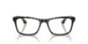 Picture of Ray Ban Eyeglasses RX5279