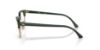 Picture of Ray Ban Eyeglasses RX5154