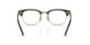 Picture of Ray Ban Eyeglasses RX5154