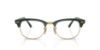 Picture of Ray Ban Eyeglasses RX5154