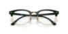 Picture of Ray Ban Eyeglasses RX5154