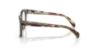 Picture of Ray Ban Jr Eyeglasses RY9707V