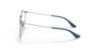 Picture of Ray Ban Jr Eyeglasses RY1053