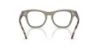 Picture of Ray Ban Jr Eyeglasses RY9707V