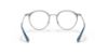 Picture of Ray Ban Jr Eyeglasses RY1053