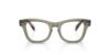 Picture of Ray Ban Jr Eyeglasses RY9707V