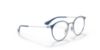 Picture of Ray Ban Jr Eyeglasses RY1053