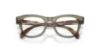 Picture of Ray Ban Jr Eyeglasses RY9707V