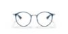 Picture of Ray Ban Jr Eyeglasses RY1053