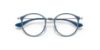 Picture of Ray Ban Jr Eyeglasses RY1053