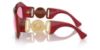 Picture of Versace Sunglasses VE4424U