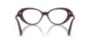 Picture of Versace Eyeglasses VE3331U