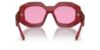Picture of Versace Sunglasses VE4424U