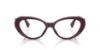 Picture of Versace Eyeglasses VE3331U